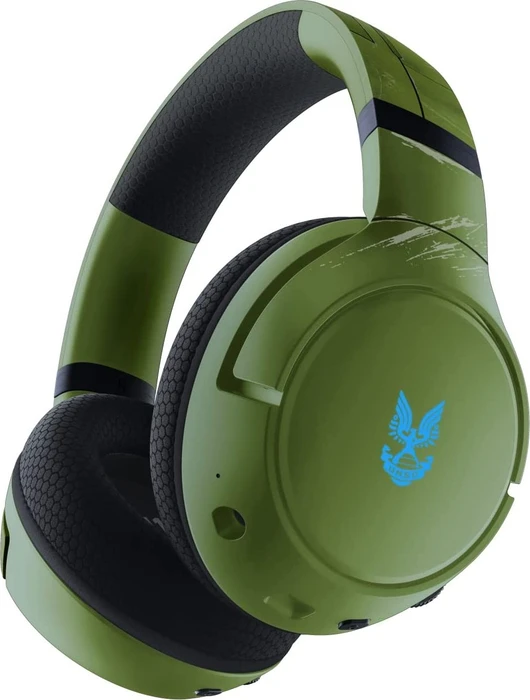Razer Kaira Pro for Xbox Halo Infinite