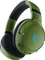 Razer Kaira Pro for Xbox Halo Infinite Vorschaubild