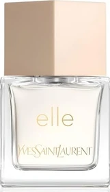 Yves Saint Laurent elle Eau de Parfum, 80ml
