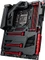 ASUS ROG Maximus VII Formula (Intel 1150) Vorschaubild