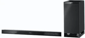 Panasonic SC-HTB20