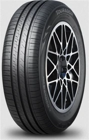 Tourador X Wonder TH1 215/60 R17 96H
