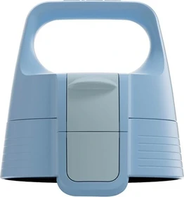 Sigg WMB ONE 2 Verschluss water blue