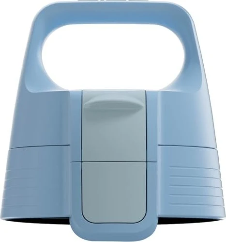 Sigg WMB ONE 2 Verschluss water blue