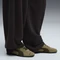 Puma Speedcat OG dark olive/puma black Vorschaubild