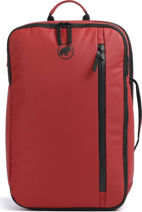 Mammut Seon Transporter 25