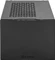 SilverStone Sugo 15, schwarz, Mini-ITX Vorschaubild