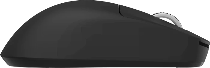 ATK VXE Dragonfly R1 SE+ Wireless Gaming Maus, schwarz, USB/Bluetooth