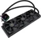 Thermalright Frozen Prism 360 Black Vorschaubild