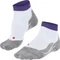 Falke RU4 Short Laufsocken weiß (Damen) Vorschaubild