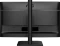 AOC 24E4CV, 23.8" Vorschaubild