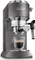 DeLonghi EC 785.GY Dedica Metallics grau Vorschaubild