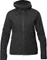 Fjällräven Abisko Lite Funktionsjacke dark grey (Damen) Vorschaubild