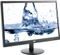 AOC m2870Vq, 28" Vorschaubild
