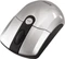 Hama M642 Wireless Optical Mouse, USB Vorschaubild