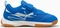 Puma Varion II puma team royal/puma white/gum (Junior) Vorschaubild
