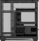 APNX V2-F Black, Glasfenster Vorschaubild