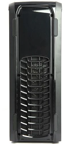 Zalman MS800