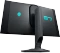 Dell Alienware AW2725DF, 26.7" Vorschaubild