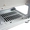 LC-Power Gaming 803W Lucid_X, Glasfenster Vorschaubild