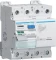 Hager CFB6E Vorschaubild