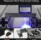 AtomStack A10 Pro Laser Engraver, Bausatz Vorschaubild