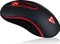 Modecom MC-GMX2 Volcano, USB Vorschaubild