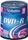Verbatim DVD-R 4.7GB, 16x, 100er Spindel (43549)