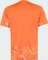 adidas Juventus Turin Heim 2026/2027 Torwarttrikot (Herren) Vorschaubild