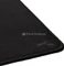 Glorious G-HXL-STEALTH XL Heavy Mauspad, Stealth Edition, schwarz Vorschaubild