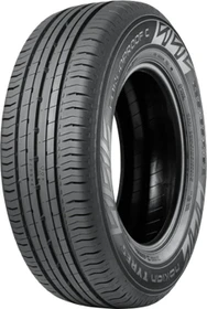 Nokian Cargoproof C 195/75 R16C 110/108R