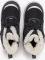 Viking Toasty Warm GTX Zip dark grey (Junior) Vorschaubild