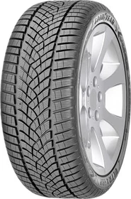 Goodyear UltraGrip Performance G1 205/60 R16 92H