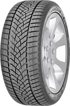 Goodyear UltraGrip Performance G1 205/60 R16 92H