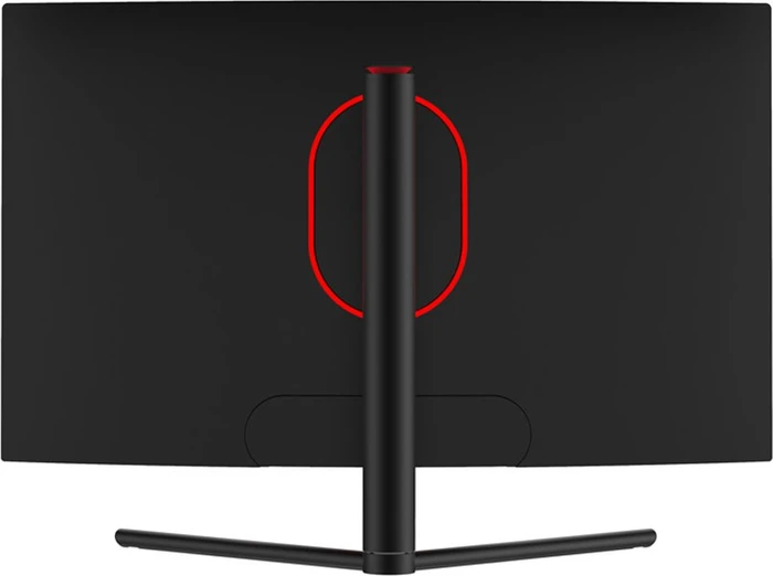 LC-Power LC-M27-FHD-240-C, 27"