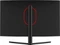LC-Power LC-M27-FHD-240-C, 27" Vorschaubild