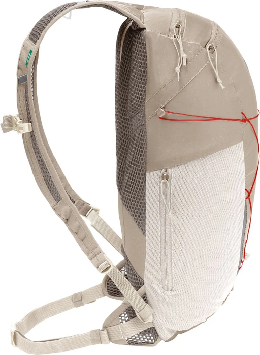 Vaude Uphill 12 linen