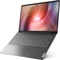 Lenovo IdeaPad 5 Pro 14ARH7, Storm Grey, Ryzen 7 6800HS, 16GB RAM, 512GB SSD, DE Vorschaubild