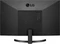LG 32MN500M-B, 31.5" Vorschaubild