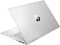 HP Pavilion x360 2-in-1 14-ek1270ng, Natural Silver, Core i7-1355U, 16GB RAM, 512GB SSD, DE Vorschaubild