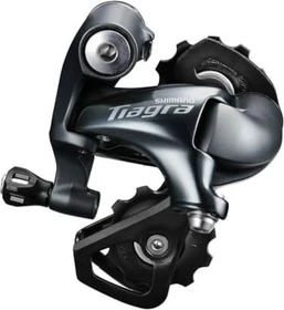 Shimano Tiagra RD-4700-SS 10s 11-28t Schaltwerk kurz