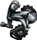 Shimano Tiagra RD-4700-SS 10s 11-28t Schaltwerk kurz (RD4700SS)