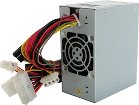 FSP FSP200-50GSV-5K 85+ 200W, SFX