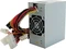 FSP FSP200-50GSV-5K 85+ 200W, SFX Vorschaubild