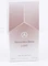 Mercedes-Benz Land Eau de Parfum Vorschaubild