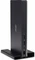 Acer USB Typ-C Dock II Vorschaubild