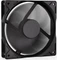 Endorfy Stratus 120 PWM, schwarz, 120mm Vorschaubild