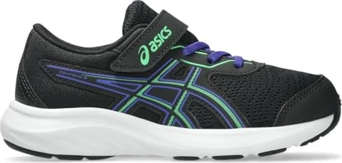Asics Contend 9 PS (Junior)
