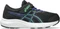 Asics Contend 9 PS (Junior) Vorschaubild
