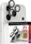 ZAGG invisibleSHIELD Glass Elite Camera Lens Rings für Apple iPhone 18 Pro/18 Pro Max schwarz (200122075)